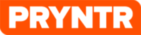 Trusted by innovative brands