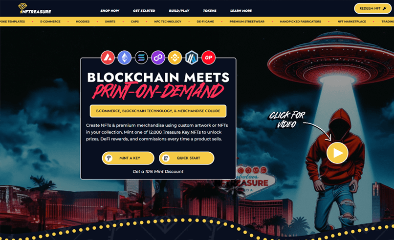 ImprintNext Client - islide ImprintNext Client - islide