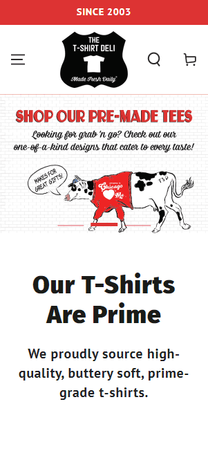 ImprintNext Client - Buddies ImprintNext Client - Buddies