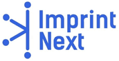 ImprintNext ImprintNext