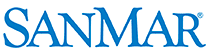 Sanmar Sanmar