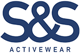 S&S Activewear S&S Activewear