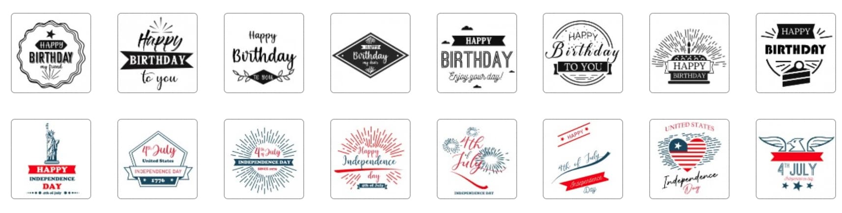 Unlimited Templates (design Ideas) Unlimited Templates (design Ideas)