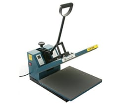 Fancierstudio Powerpress Digital Printing