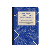 ImprintNext notebook customization software