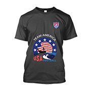 ImprintNext t shirt customization software, web-to-print